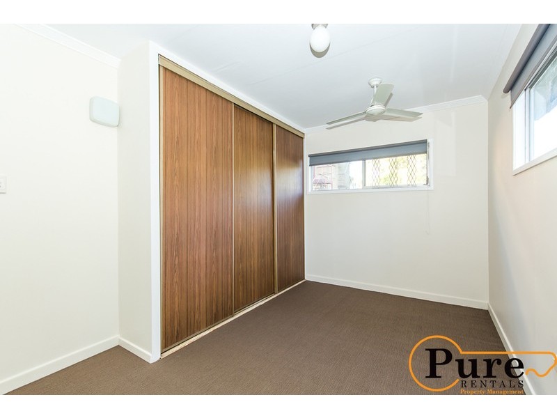 13 Gorham Street, Tingalpa QLD 4173