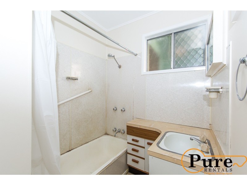 13 Gorham Street, Tingalpa QLD 4173