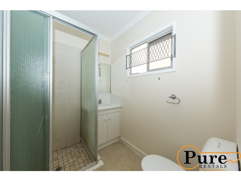 13 Gorham Street, Tingalpa QLD 4173