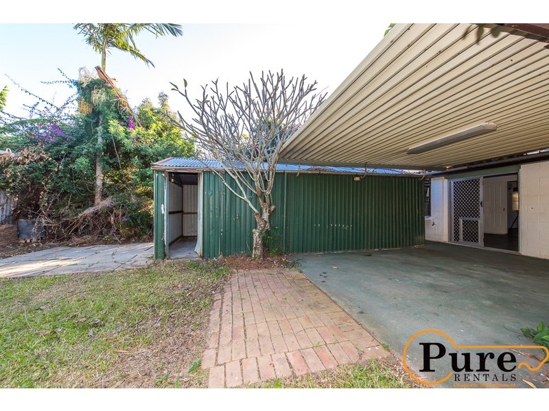 13 Gorham Street, Tingalpa QLD 4173