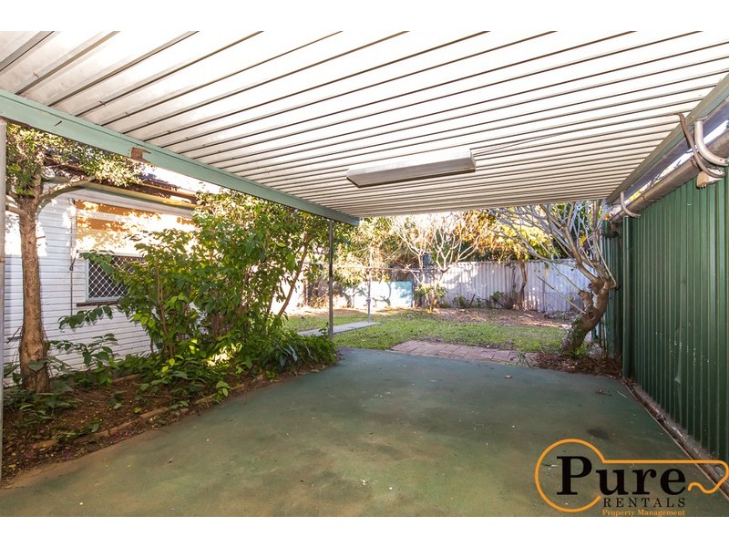 13 Gorham Street, Tingalpa QLD 4173