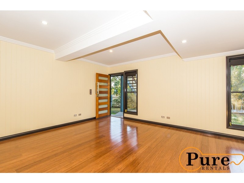 21 Green Terrace, Windsor QLD 4030