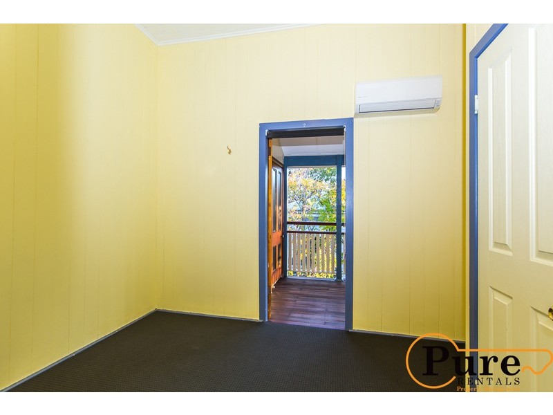 21 Green Terrace, Windsor QLD 4030