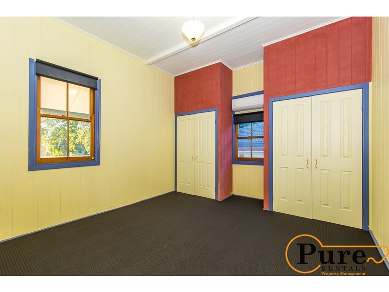 21 Green Terrace, Windsor QLD 4030