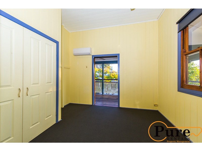 21 Green Terrace, Windsor QLD 4030