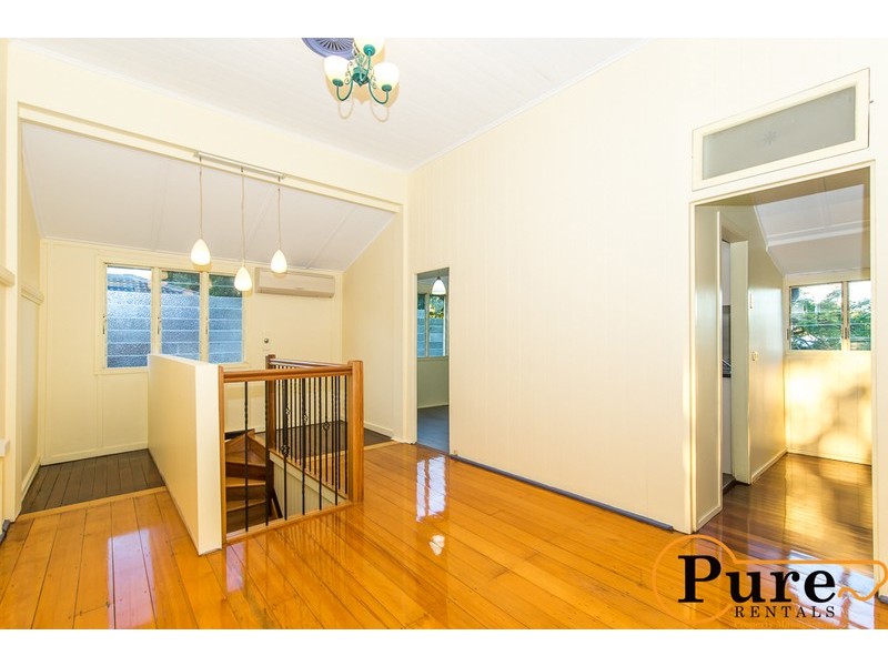 21 Green Terrace, Windsor QLD 4030