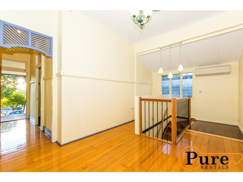 21 Green Terrace, Windsor QLD 4030