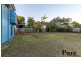 21 Green Terrace, Windsor QLD 4030