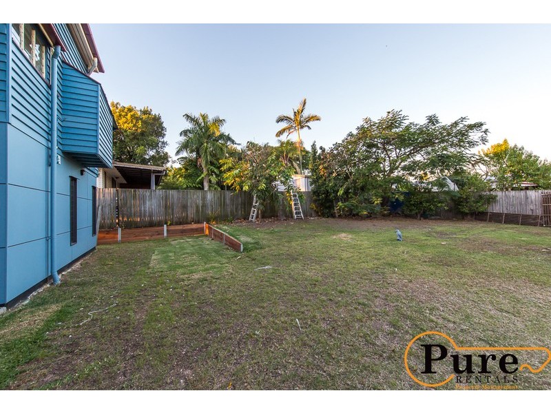 21 Green Terrace, Windsor QLD 4030
