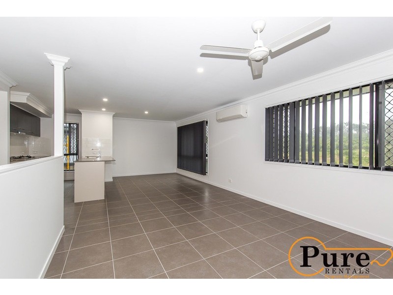48 Stormbird Street, Redbank Plains QLD 4301