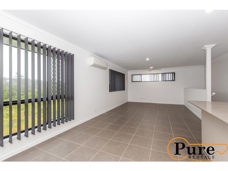 48 Stormbird Street, Redbank Plains QLD 4301