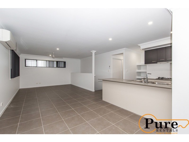 48 Stormbird Street, Redbank Plains QLD 4301