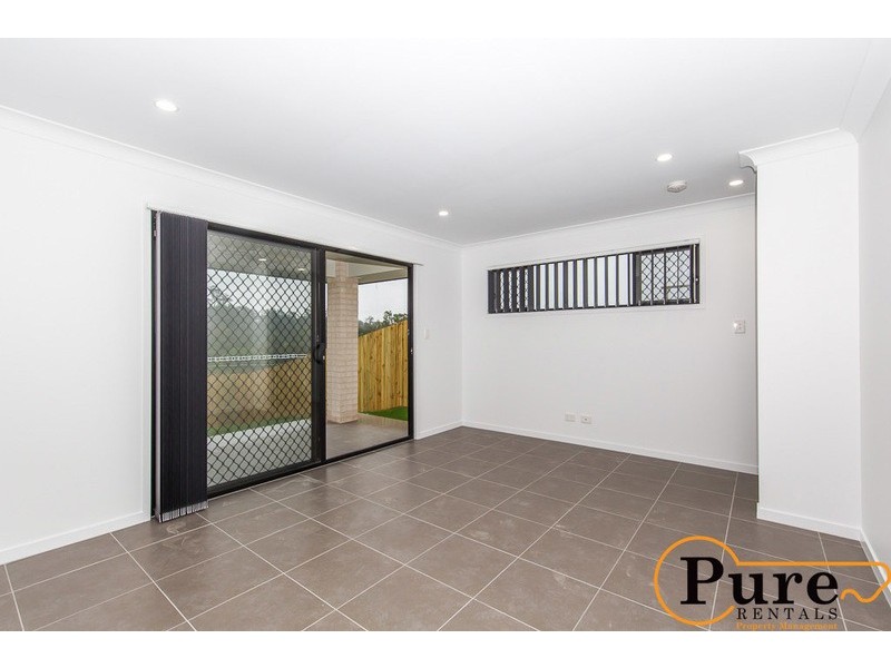 48 Stormbird Street, Redbank Plains QLD 4301