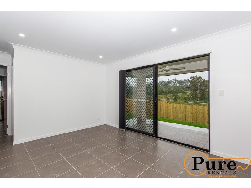 48 Stormbird Street, Redbank Plains QLD 4301