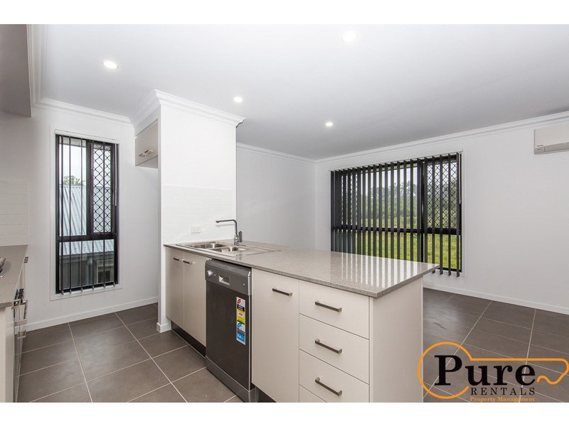 48 Stormbird Street, Redbank Plains QLD 4301