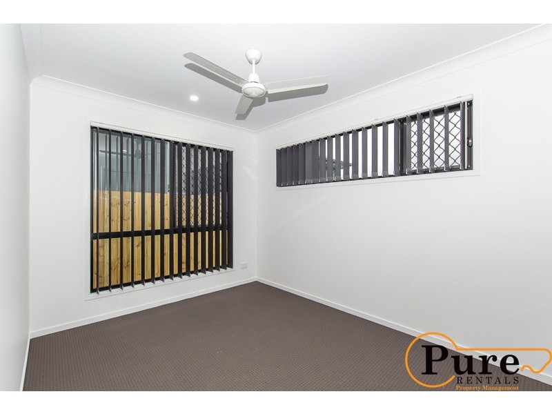 48 Stormbird Street, Redbank Plains QLD 4301