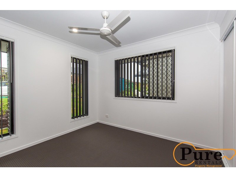 48 Stormbird Street, Redbank Plains QLD 4301