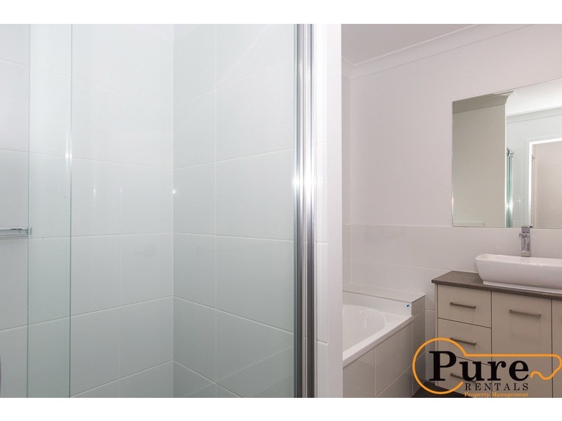 48 Stormbird Street, Redbank Plains QLD 4301