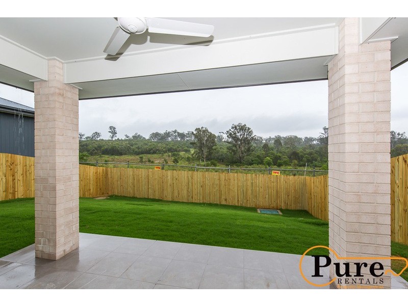 48 Stormbird Street, Redbank Plains QLD 4301