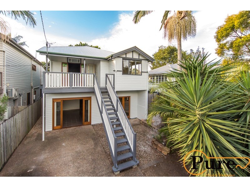 22 Blackwood Road, Salisbury QLD 4107