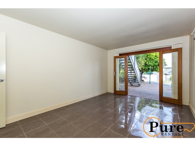 22 Blackwood Road, Salisbury QLD 4107