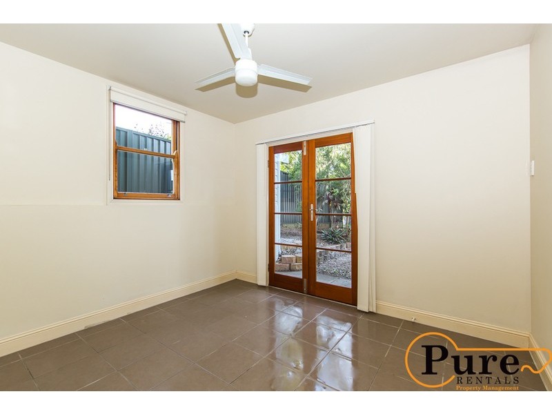 22 Blackwood Road, Salisbury QLD 4107