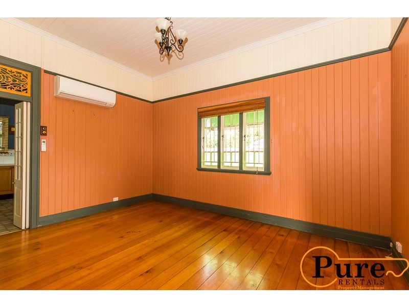 22 Blackwood Road, Salisbury QLD 4107