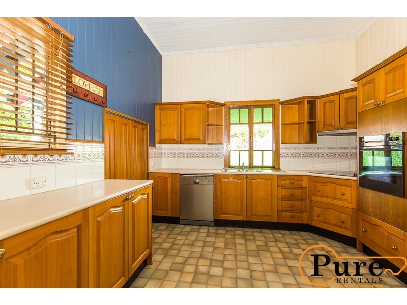 22 Blackwood Road, Salisbury QLD 4107