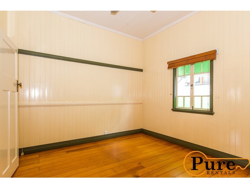 22 Blackwood Road, Salisbury QLD 4107