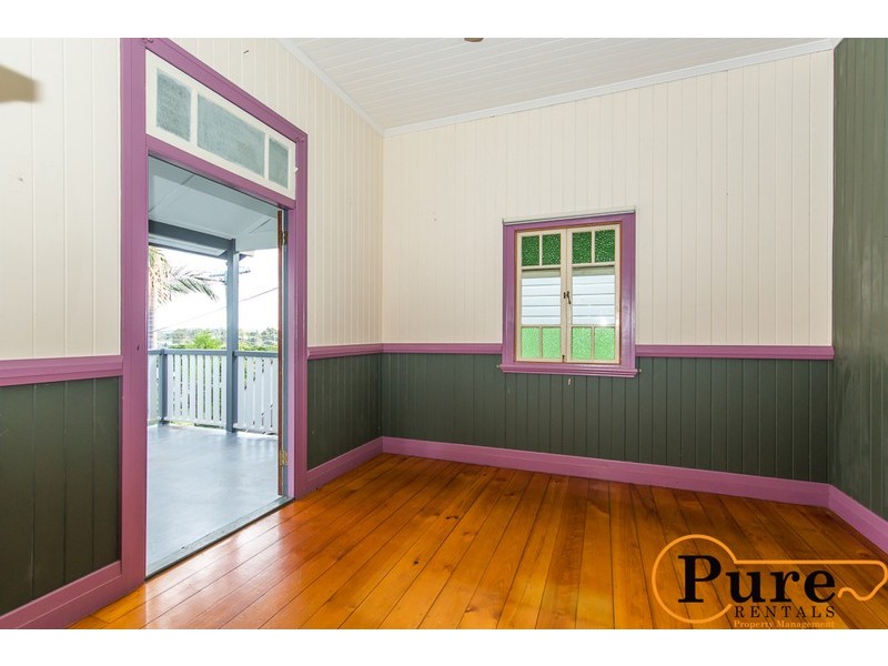 22 Blackwood Road, Salisbury QLD 4107