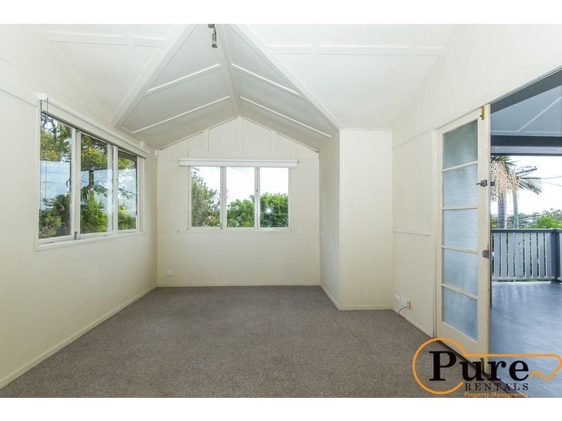 22 Blackwood Road, Salisbury QLD 4107