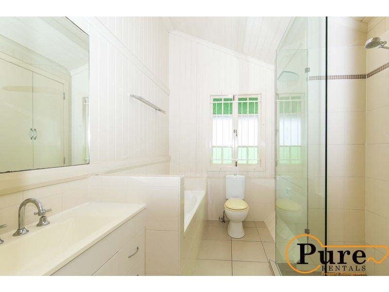 22 Blackwood Road, Salisbury QLD 4107