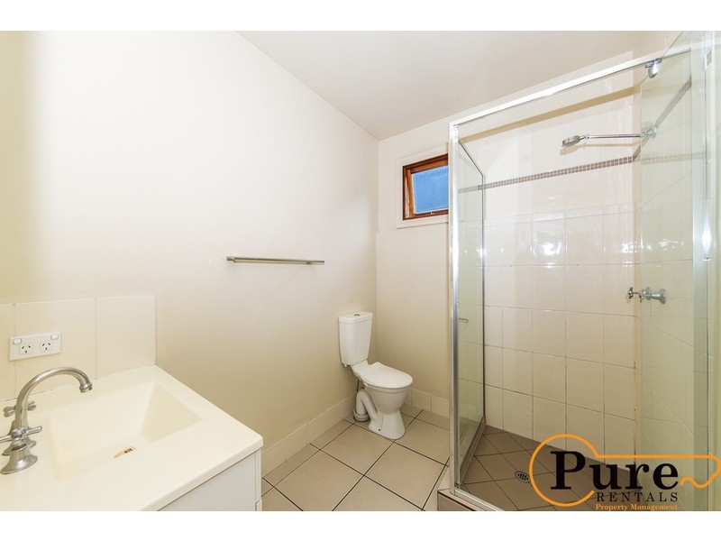 22 Blackwood Road, Salisbury QLD 4107