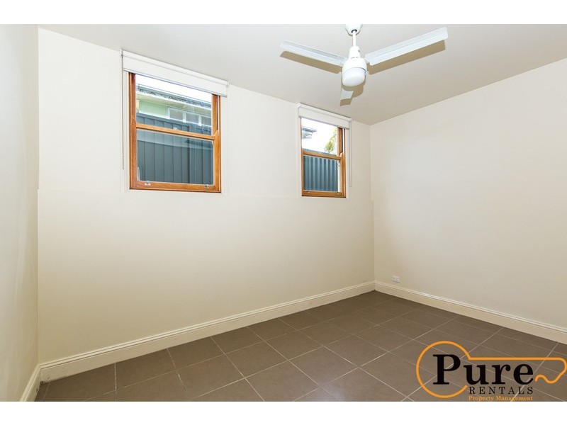 22 Blackwood Road, Salisbury QLD 4107