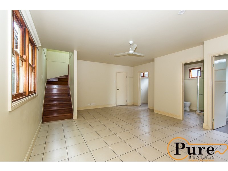 22 Blackwood Road, Salisbury QLD 4107