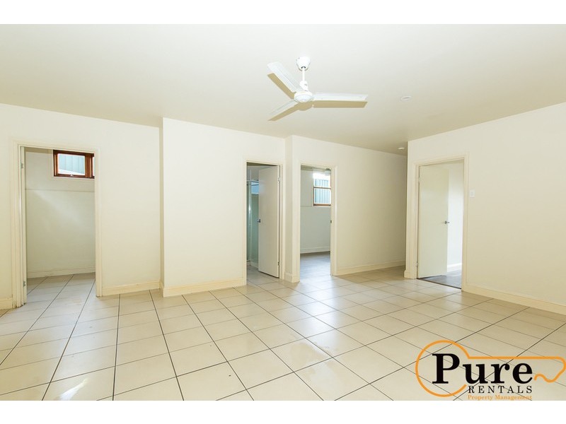 22 Blackwood Road, Salisbury QLD 4107