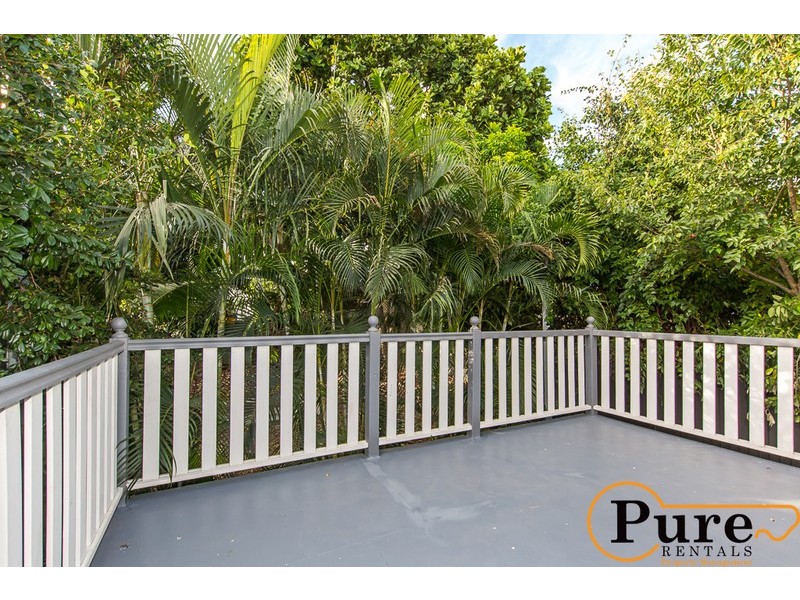 22 Blackwood Road, Salisbury QLD 4107