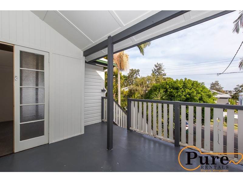 22 Blackwood Road, Salisbury QLD 4107
