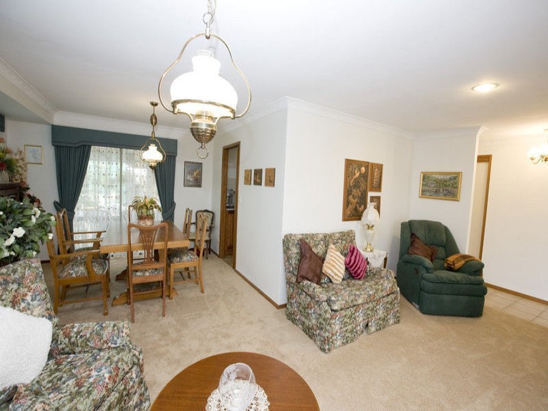 29 Warrigal Road, Runcorn QLD 4113