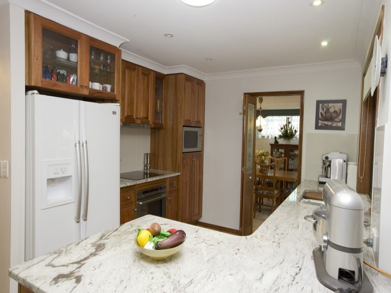 29 Warrigal Road, Runcorn QLD 4113