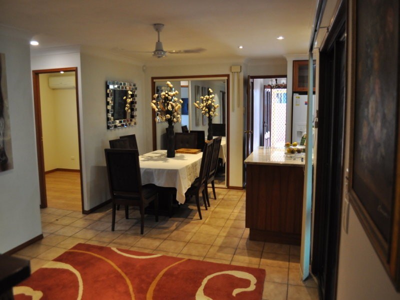 29 Warrigal Road, Runcorn QLD 4113