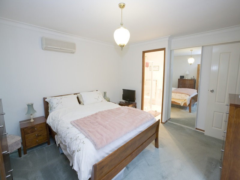 29 Warrigal Road, Runcorn QLD 4113