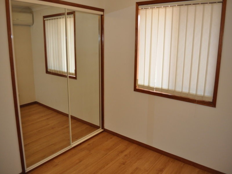 29 Warrigal Road, Runcorn QLD 4113