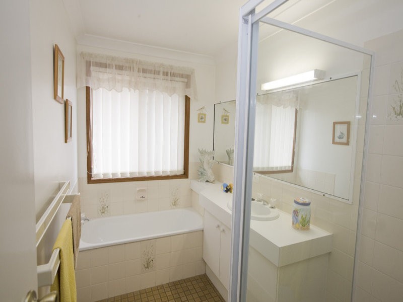 29 Warrigal Road, Runcorn QLD 4113