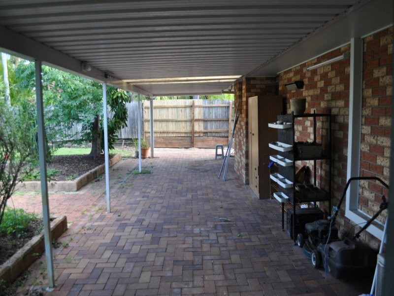 29 Warrigal Road, Runcorn QLD 4113
