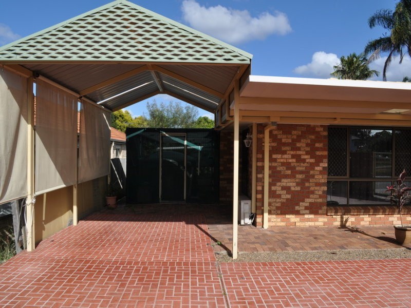 29 Warrigal Road, Runcorn QLD 4113