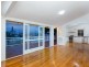 18 View Street, Paddington QLD 4064