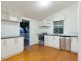 18 View Street, Paddington QLD 4064