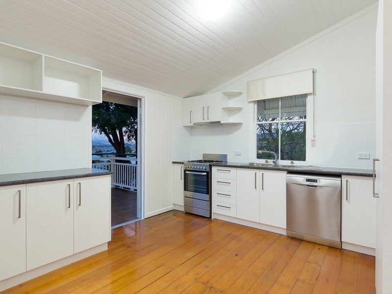 18 View Street, Paddington QLD 4064