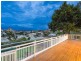 18 View Street, Paddington QLD 4064